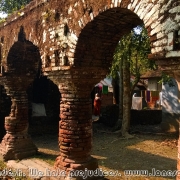 Zinda Pir Masjid 02